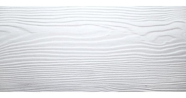 Сайдинг CEDRAL wood (под дерево) С51 купить в Москве