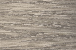 Террасная доска из ДПК Terrapol Смарт Полнотелая с пазом Арахис (Под заказ) купить в Москве