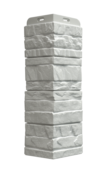 Угол Stein молочный купить в Москве