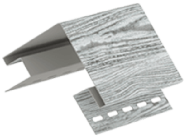 Наружный угол Хокла Винтаж Пепел купить в Москве