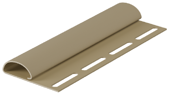 Финишный профиль Docke Секвойя купить в Москве