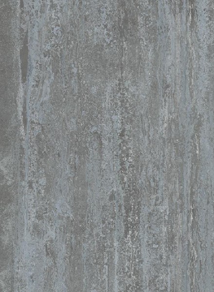 Фиброцементные панели Panda Камень однотонный 06230F купить в Москве