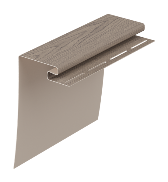 Околооконный профиль, 3 м, уссурийский купить в Москве