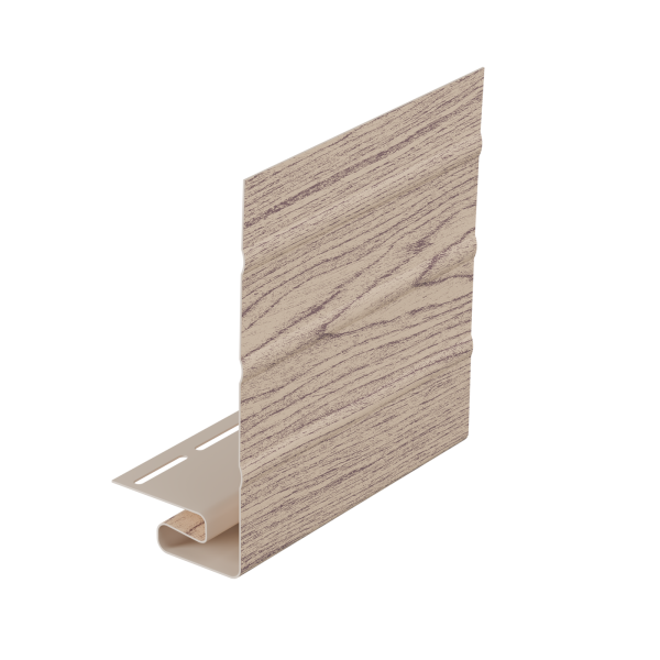 J-фаска, орех купить в Москве