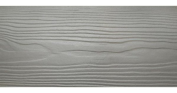 Сайдинг CEDRAL wood (под дерево) С52 купить в Москве