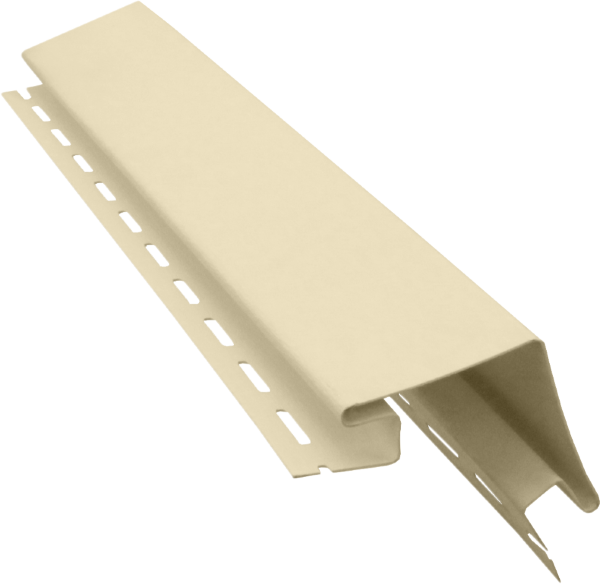 Наружный угол Logistik Vinyl-On – Лен купить в Москве