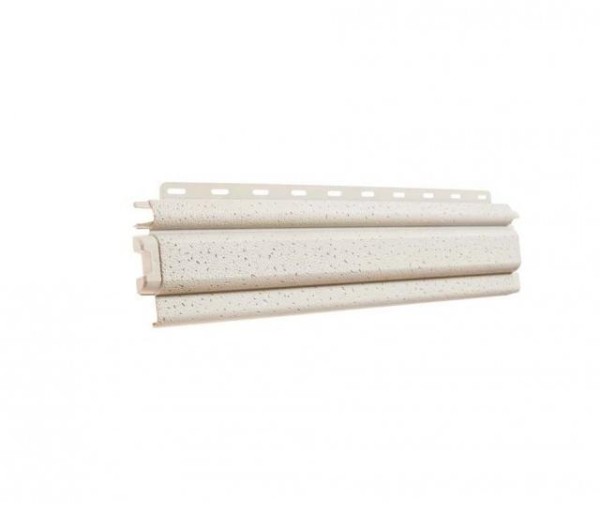 Наличник Альта-профиль Классик Альта Декор (отделочные элементы) Кремовый купить в Москве