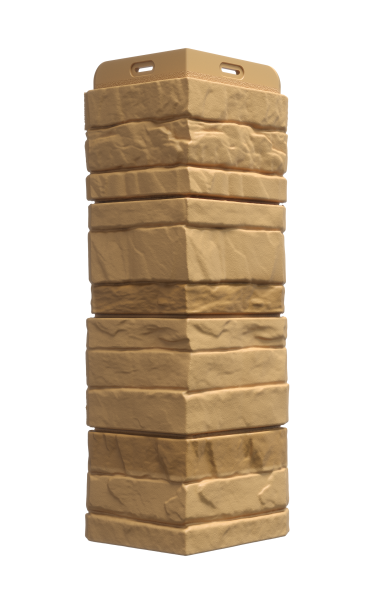 Угол Stein бронза купить в Москве