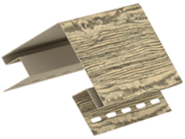 Наружный угол Хокла Винтаж Солома купить в Москве