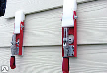 Монтажные кронштейны купить в Москве