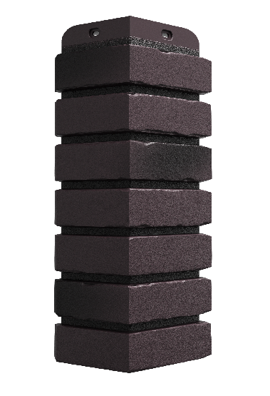 Угол Klinker Колорадо купить в Москве