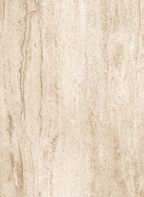 Фиброцементные панели Panda Камень однотонный 06240F