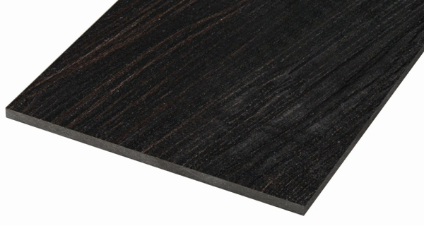 Фиброцементные панели FCSPRO Decor Wood Обожженное дерево купить в Москве