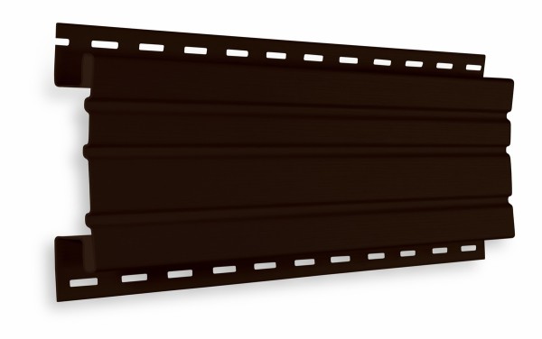 Разделитель UP Decor Коричневый купить в Москве