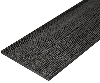 Планкен FAYNAG ДПК PALMA кварц