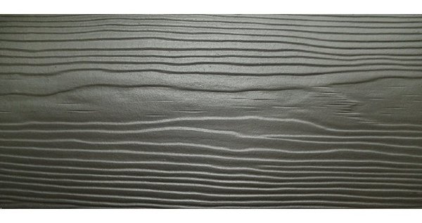 Сайдинг CEDRAL wood (под дерево) С53 купить в Москве