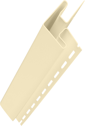 Наружный угол Logistik Vinyl-On – Мокко купить в Москве