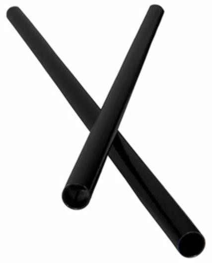 Балясина Polivan SINGARAJA Алюминий купить в Москве