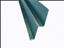 Стартовый профиль купить в Москве