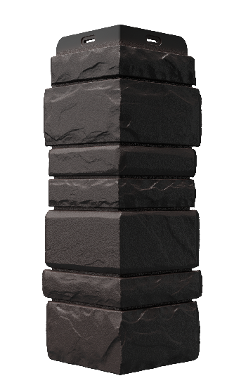 Угол Stern севилья купить в Москве