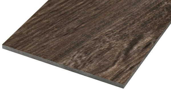 Фиброцементные панели FCSPRO Decor Wood Пихта купить в Москве