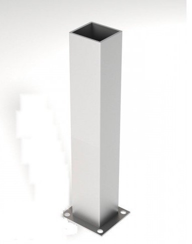 Стакан монтажный FAYNAG купить в Москве