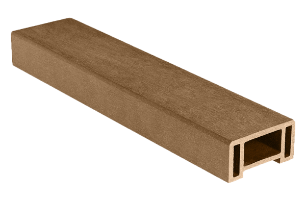 Перила CM Railing Тик купить в Москве