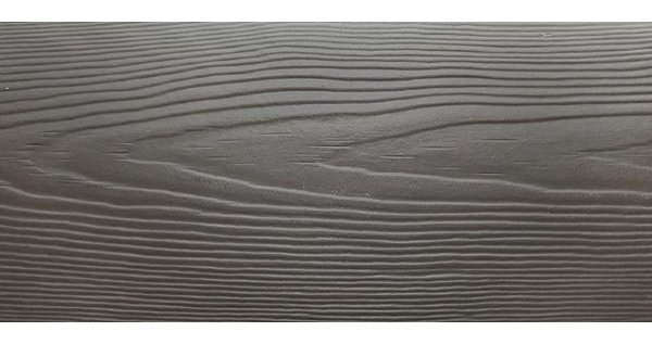 Сайдинг CEDRAL wood (под дерево) С54 купить в Москве