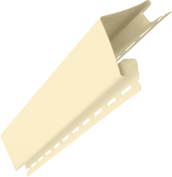 Наружный угол Logistik Vinyl-On – Птичье молоко купить в Москве