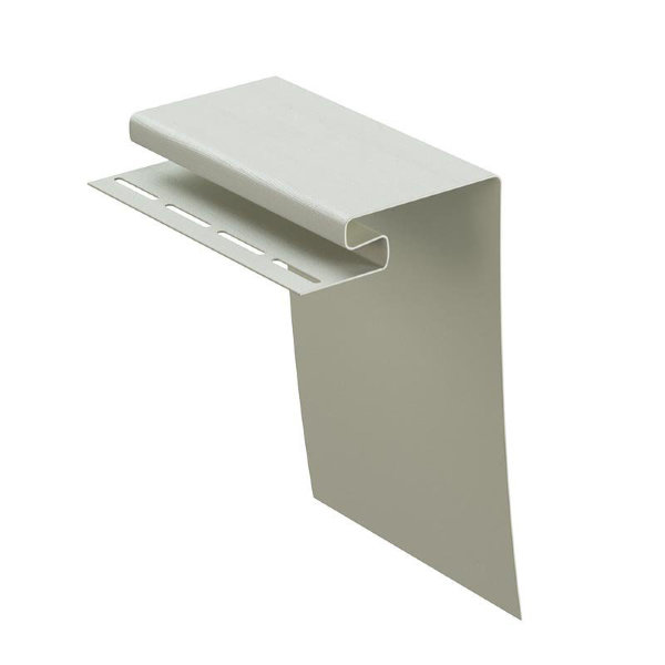 Околооконный профиль белый купить в Москве