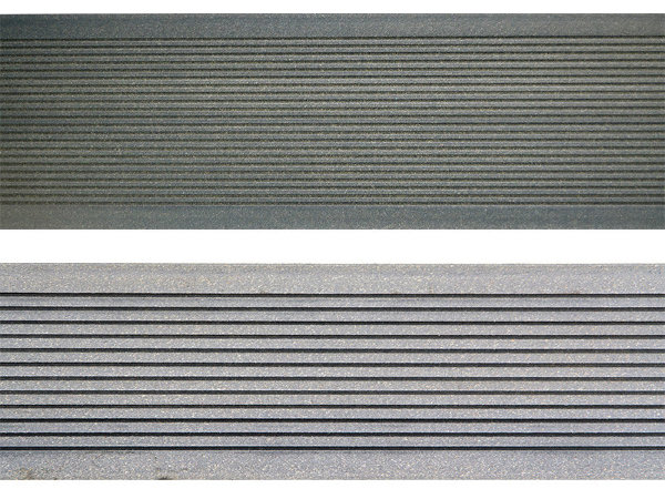 Террасная доска из ДПК MultiDeck  Кварц купить в Москве