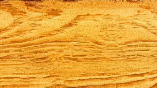 Фиброцементный сайдинг матовый Фибростар Двухцветный 190х3000х8мм - Осенний клен купить в Москве