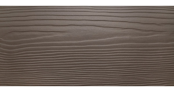 Сайдинг CEDRAL wood (под дерево) С55 купить в Москве