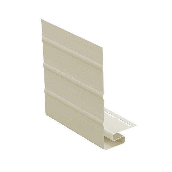 J-фаска белая купить в Москве