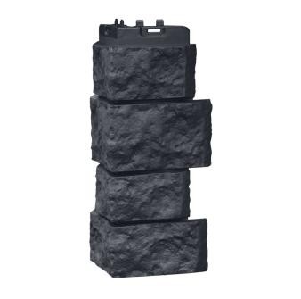 Угол Grand Line Дикий камень Стандарт графит купить в Москве