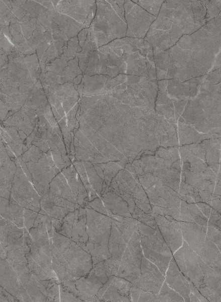 Фиброцементные панели Panda Камень однотонный 06330F купить в Москве