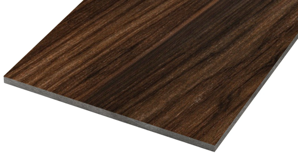 Фиброцементные панели FCSPRO Decor Wood Термо ёлка купить в Москве