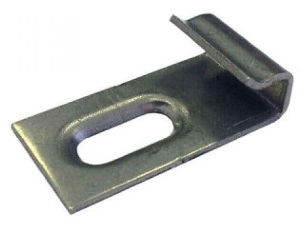 Кляймер стартовый купить в Москве