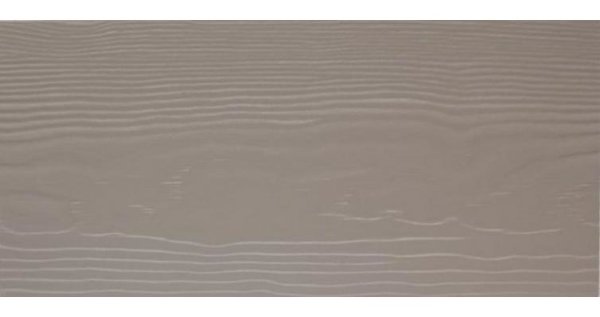 Сайдинг CEDRAL wood (под дерево) С56 купить в Москве