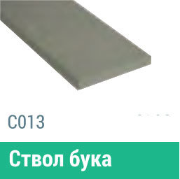 Сайдинг Мирко 7,5 гладкий С013 купить в Москве