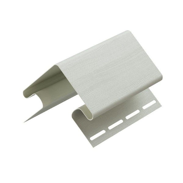 Внешний угол белый купить в Москве