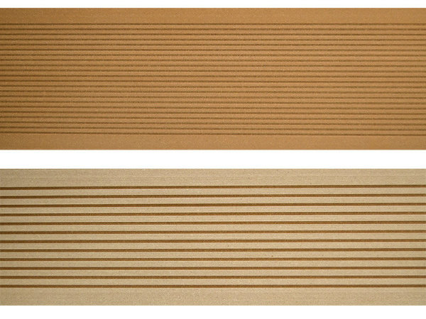 Террасная доска из ДПК MultiDeck  Дерево купить в Москве