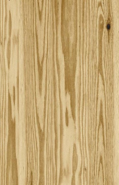 Фиброцементные панели Panda Дерево сосна 07110F купить в Москве