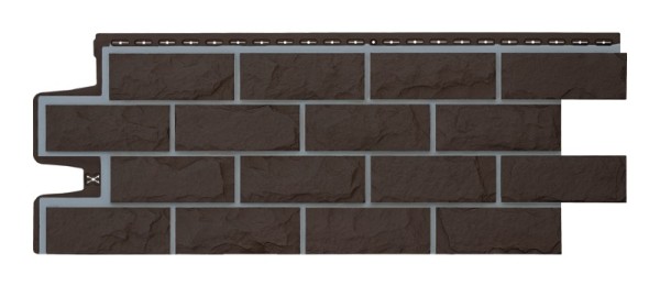 ФП Grand Line Камень Колотый премиум шоколадный купить в Москве