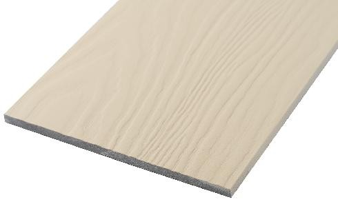 Фиброцементные панели Wood F02 купить в Москве