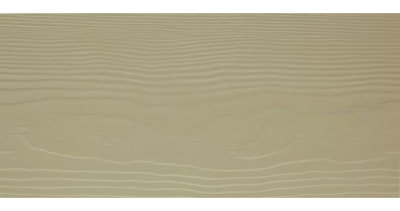 Сайдинг CEDRAL wood (под дерево) С57