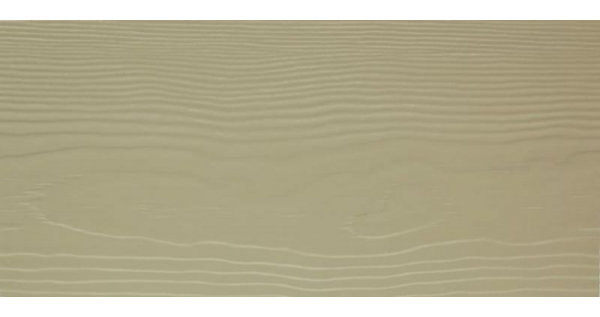 Сайдинг CEDRAL wood (под дерево) С57 купить в Москве
