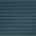 Террасная доска из ДПК Terrapol Смарт Пустотелая с пазом Слива (Под заказ) купить в Москве