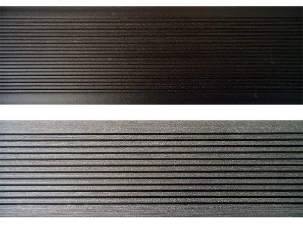 Террасная доска из ДПК MultiDeck  Венге купить в Москве