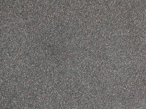 Ендовый ковёр Docke Графит купить в Москве